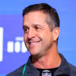 giants-working-to-finalize-deal-to-make-john-harbaugh-next-head-coach:-reports