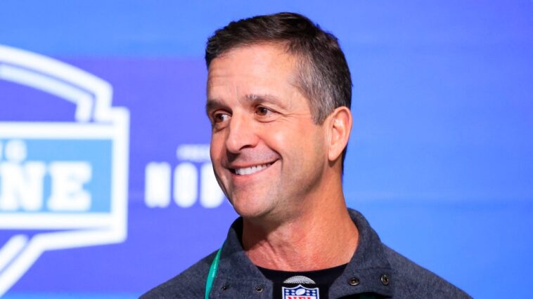 giants-working-to-finalize-deal-to-make-john-harbaugh-next-head-coach:-reports