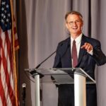 exposed:-rep-tim-burchett-blasts-congress-for-sneaking-through-$901-billion-in-dirty-spending-—-$1.425b-to-egypt-and-“building-jordan-a-wall-while-they-fire-missiles-at-others”