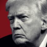 trump-warns-that-if-‘corrupt’-minnesota-politicians-don’t-stop-the-attacks-on-ice-agents,-he-will-invoke-the-insurrection-act