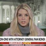 update:-pam-bondi-says-minnesota-prosecutors-didn’t-quit-—-“i-fired-them-all”-after-refusing-to-cooperate-with-ice-and-demanding-taxpayer-funded-paid-“vacation”-till-april