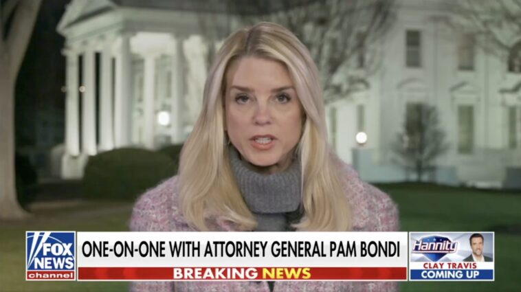 update:-pam-bondi-says-minnesota-prosecutors-didn’t-quit-—-“i-fired-them-all”-after-refusing-to-cooperate-with-ice-and-demanding-taxpayer-funded-paid-“vacation”-till-april