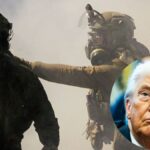 trump-threatens-to-use-insurrection-act-in-minnesota-if-‘professional-agitators’-are-not-stopped