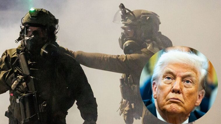 trump-threatens-to-use-insurrection-act-in-minnesota-if-‘professional-agitators’-are-not-stopped