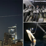 space-station-evacuation-lights-up-california-sky-—-as-astronaut-returns-to-earth-with-mystery-illness