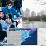 florida-and-georgia-could-see-snow-this-weekend-as-cold-hits-the-south