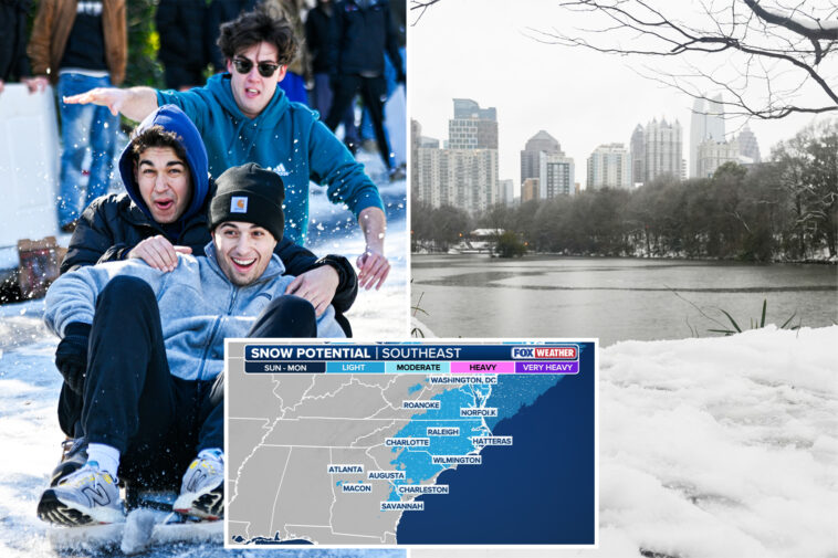 florida-and-georgia-could-see-snow-this-weekend-as-cold-hits-the-south