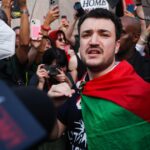 appeals-court-rules-judge-had-no-jurisdiction-to-order-release-of-mahmoud-khalil