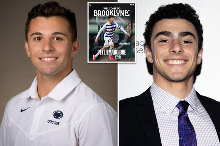 luigi-mangione’s-cousin-signs-with-brooklyn-fc-as-alleged-unitedhealthcare-ceo-assassin-faces-trial