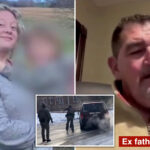 renee-good’s-former-father-in-law-says-‘i-don’t-blame-ice’-for-deadly-shooting