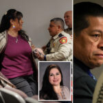 uvalde-victim’s-sister-banned-from-ex-school-cop’s-child-endangerment-trial-after-outburst:-‘who-went-into-the-fatal-funnel?’