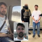 afghan-illegal-immigrant-who-stabbed-sister-for-being-‘bad-muslim-girl’-arrested-by-ice-agents-in-new-york
