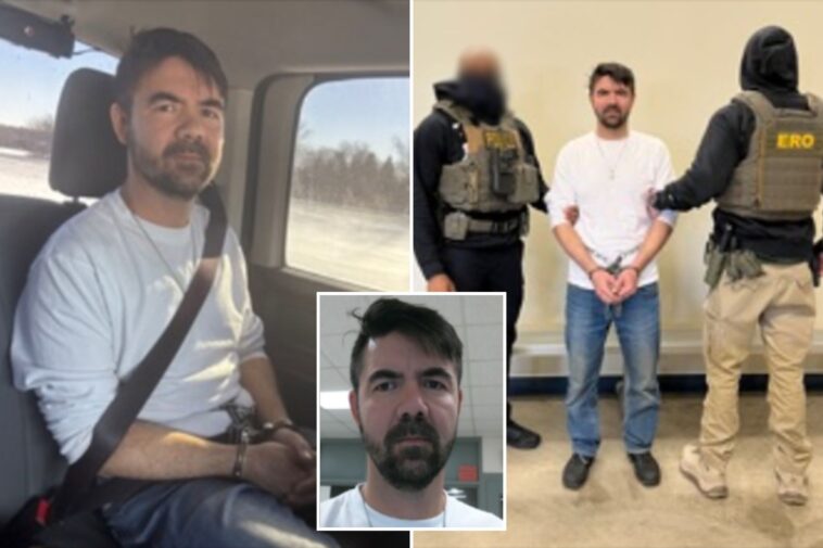 afghan-illegal-immigrant-who-stabbed-sister-for-being-‘bad-muslim-girl’-arrested-by-ice-agents-in-new-york