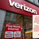 nationwide-verizon-outage-finally-resolved-after-over-12-hours