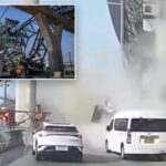 2-dead-in-thailand-after-crane-crashes-onto-road-—-a-day-after-crane-from-same-construction-firm-fell-on-train,-killing-32
