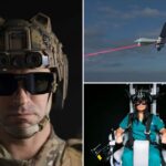 alongside-rumors-of-mystery-‘sonic-weapon’-these-are-the-new-technologies-which-will-shape-us-warfare