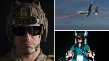 alongside-rumors-of-mystery-‘sonic-weapon’-these-are-the-new-technologies-which-will-shape-us-warfare