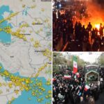 iran-reopens-airspace-after-hours-long-shutdown-as-tensions-with-us-remain-high