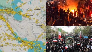 iran-reopens-airspace-after-hours-long-shutdown-as-tensions-with-us-remain-high