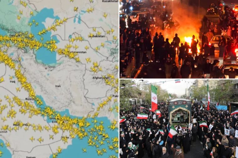 iran-reopens-airspace-after-hours-long-shutdown-as-tensions-with-us-remain-high