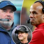 how-titans-are-pivoting-after-giants-blow-up-their-john-harbaugh-plan