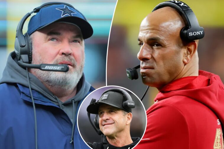how-titans-are-pivoting-after-giants-blow-up-their-john-harbaugh-plan