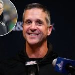 details-of-john-harbaugh’s-robust-five-year-giants-contract-emerge