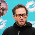 mike-mcdaniel’s-search-for-next-job-takes-interesting-twist-with-buccaneers-interview-set