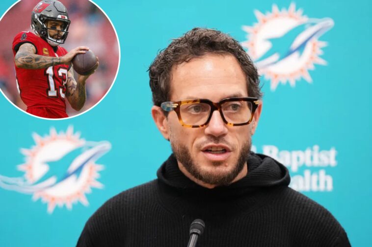 mike-mcdaniel’s-search-for-next-job-takes-interesting-twist-with-buccaneers-interview-set