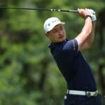 2026-sony-open-odds,-picks:-three-long-shots-to-back-at-waialae-country-club