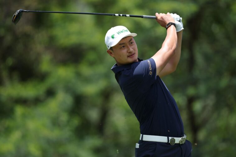 2026-sony-open-odds,-picks:-three-long-shots-to-back-at-waialae-country-club