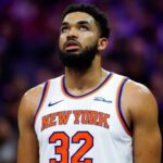 mike-brown-calls-out-karl-anthony-towns-for-a-lazy-play-in-knicks’-loss
