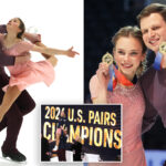 figure-skater-alisa-efimova-can’t-compete-in-2026-olympics-after-passport-delay