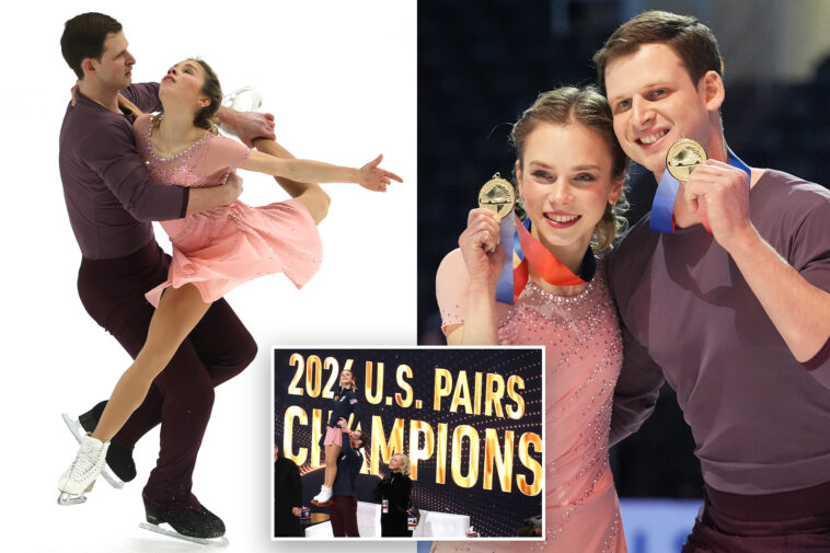 figure-skater-alisa-efimova-can’t-compete-in-2026-olympics-after-passport-delay