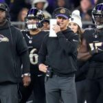 giants-fans-over-the-moon-with-john-harbaugh-hiring-nearing-reality:-‘slam-dunk’