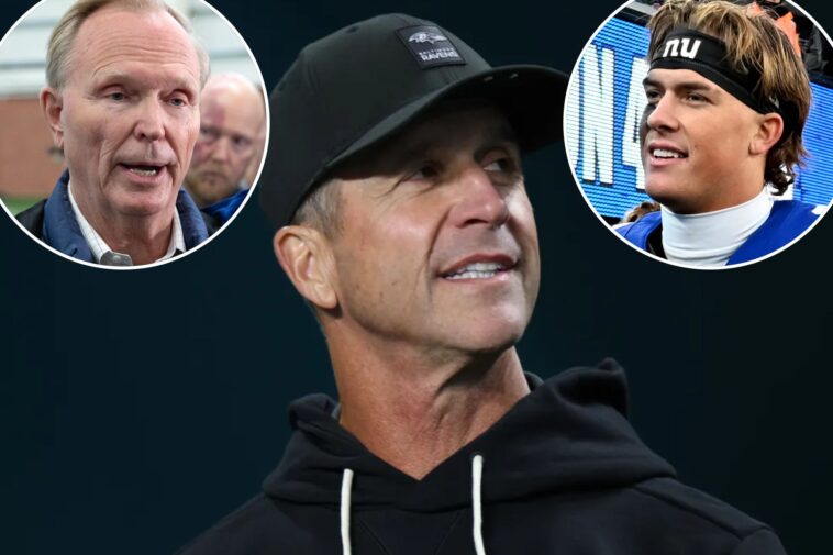 giants-snagging-their-savior-coach-in-marriage-made-in-heaven