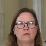 dem-rep.-julie-johnson:-we’re-‘moving-the-needle’-on-healthcare,-were-‘relentless’-on-shutdown