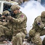 dad’s-army-redux:-uk-lifts-army-strategic-reservist-age-callout-for-war-to-65
