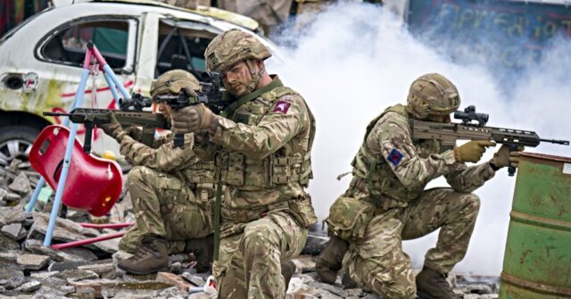 dad’s-army-redux:-uk-lifts-army-strategic-reservist-age-callout-for-war-to-65