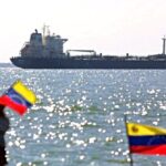 reports:-us.-completes-first-$500-million-venezuelan-oil-sale