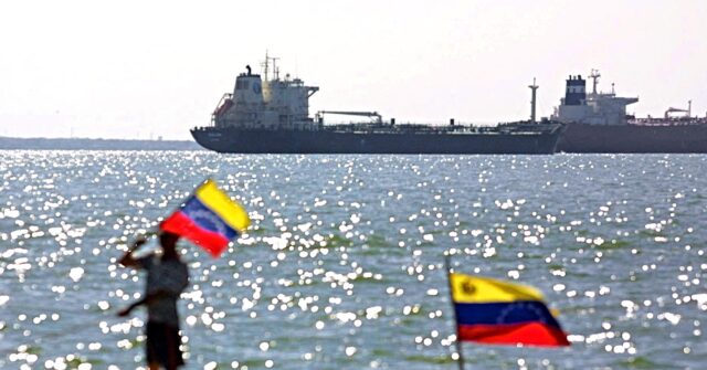 reports:-us.-completes-first-$500-million-venezuelan-oil-sale