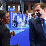 tory-purge-begins:-kemi-kicks-jenrick-out-of-conservatives-and-shadow-cabinet-for-plotting-‘defection’-to-farage