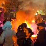 dem-rep.-cisneros:-nuclear-strikes-made-iranians-‘kind-of-rally-around-their-government’