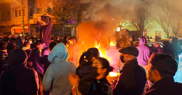 dem-rep.-cisneros:-nuclear-strikes-made-iranians-‘kind-of-rally-around-their-government’