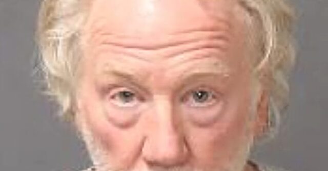 actor-timothy-busfield-dropped-by-his-talent-agency,-faces-new-sexual-abuse-allegation-from-16-year-old-girl