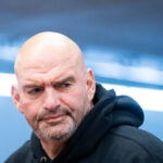 democrat-sen.-fetterman-urges-ice-to-‘round-up-all’-the-criminal-migrants