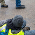 homeland-security:-federal-agent-shoots-venezuelan-violently-resisting-arrest-in-minneapolis