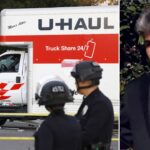 driver-of-u-haul-truck-that-entered-iran-protest-crowd-speaks-out:-‘all-i-want-is-peace’