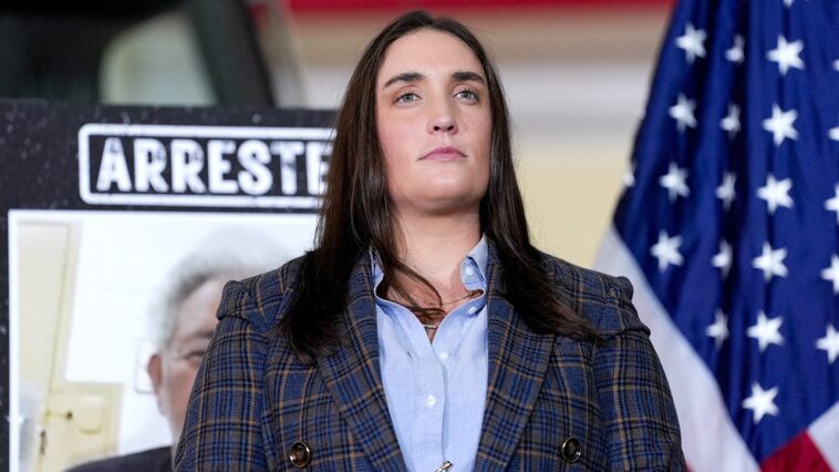 ice-deputy-director-resigns-from-agency-to-run-for-congress