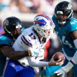 josh-allen-among-15-bills-players-dealing-with-injuries-going-into-massive-playoff-game